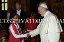 %_tempFileName01820_24062017%