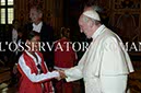 %_tempFileName01821_24062017%