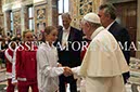 %_tempFileName01835_24062017%