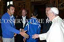 %_tempFileName01840_24062017%
