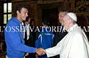 %_tempFileName01843_24062017%