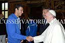 %_tempFileName01845_24062017%