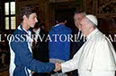 %_tempFileName01848_24062017%