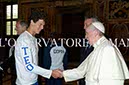 %_tempFileName01892_24062017%