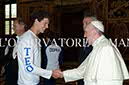 %_tempFileName01893_24062017%