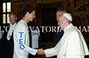 %_tempFileName01894_24062017%