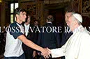 %_tempFileName01902_24062017%