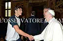 %_tempFileName01903_24062017%