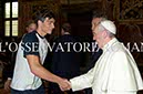%_tempFileName01904_24062017%