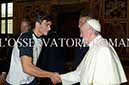 %_tempFileName01905_24062017%