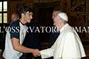 %_tempFileName01906_24062017%