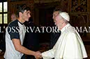%_tempFileName01907_24062017%