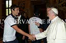 %_tempFileName01913_24062017%