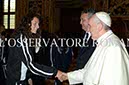 %_tempFileName02204_24062017%
