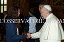 %_tempFileName02214_24062017%