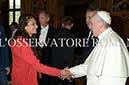 %_tempFileName02228_24062017%