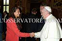 %_tempFileName02229_24062017%