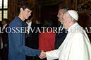%_tempFileName02233_24062017%