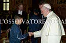 %_tempFileName02274_24062017%