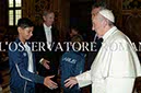 %_tempFileName02275_24062017%