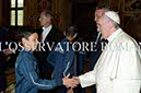 %_tempFileName02280_24062017%