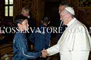 %_tempFileName02281_24062017%