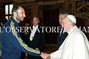 %_tempFileName02293_24062017%
