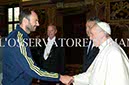 %_tempFileName02294_24062017%