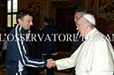 %_tempFileName02297_24062017%