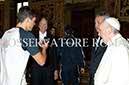 %_tempFileName02301_24062017%