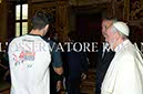 %_tempFileName02302_24062017%