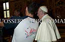 %_tempFileName02305_24062017%