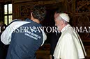 %_tempFileName02354_24062017%
