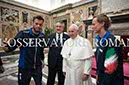 %_tempFileName02362_24062017%