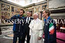 %_tempFileName02364_24062017%