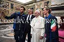 %_tempFileName02365_24062017%