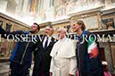 %_tempFileName02367_24062017%
