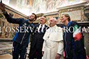 %_tempFileName02369_24062017%