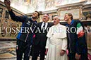 %_tempFileName02373_24062017%