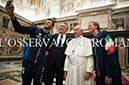 %_tempFileName02374_24062017%