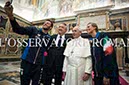%_tempFileName02375_24062017%