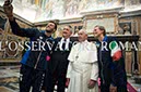 %_tempFileName02376_24062017%