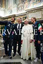 %_tempFileName02380_24062017%