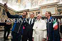 %_tempFileName02383_24062017%
