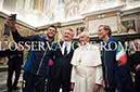 %_tempFileName02384_24062017%