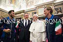 %_tempFileName02387_24062017%