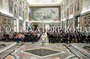 %_tempFileName02413_24062017%