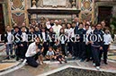 %_tempFileName02426_24062017%