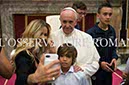 %_tempFileName02454_24062017%