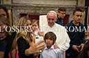 %_tempFileName02456_24062017%
